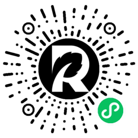 请扫码微信小程序，免费获取下载链接！