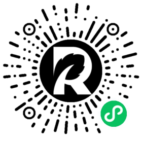 请扫码微信小程序，免费获取下载链接！