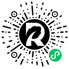 请扫码微信小程序，免费获取下载链接！