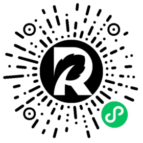 请扫码微信小程序，免费获取下载链接！