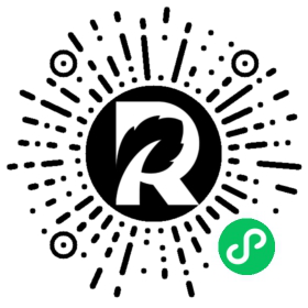 请扫码微信小程序，免费获取下载链接！