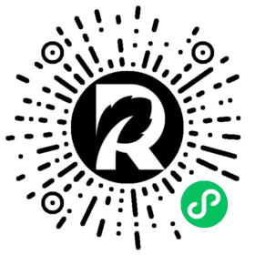 请扫码微信小程序，免费获取下载链接！