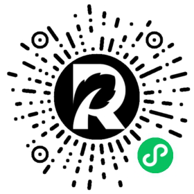 请扫码微信小程序，免费获取下载链接！