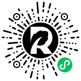 请扫码微信小程序，免费获取下载链接！