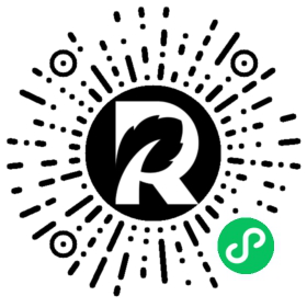 请扫码微信小程序，免费获取下载链接！