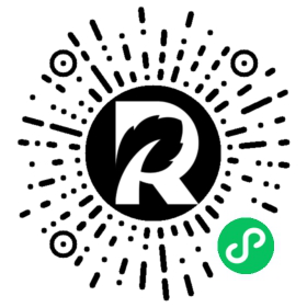 请扫码微信小程序，免费获取下载链接！