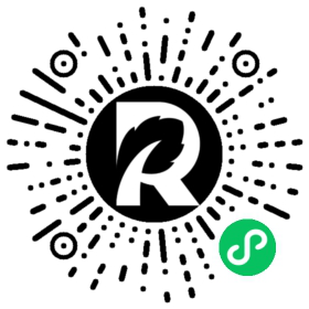 请扫码微信小程序，免费获取下载链接！