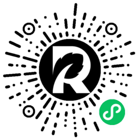 请扫码微信小程序，免费获取下载链接！