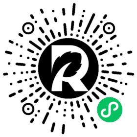 请扫码微信小程序，免费获取下载链接！