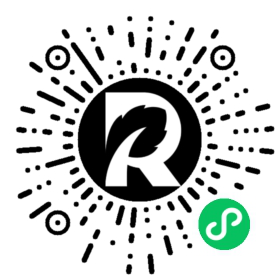 请扫码微信小程序，免费获取下载链接！