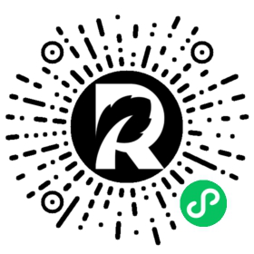 请扫码微信小程序，免费获取下载链接！