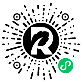 请扫码微信小程序，免费获取下载链接！