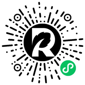 请扫码微信小程序，免费获取下载链接！