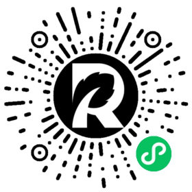 请扫码微信小程序，免费获取下载链接！