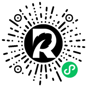 请扫码微信小程序，免费获取下载链接！