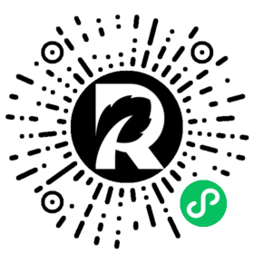 请扫码微信小程序，免费获取下载链接！