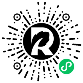 请扫码微信小程序，免费获取下载链接！