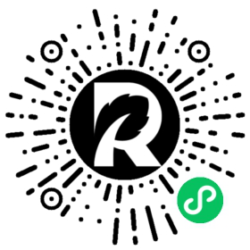 请扫码微信小程序，免费获取下载链接！