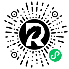 请扫码微信小程序，免费获取下载链接！