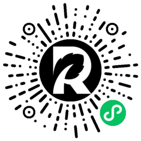 请扫码微信小程序，免费获取下载链接！