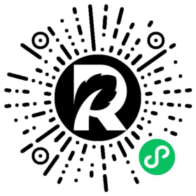 请扫码微信小程序，免费获取下载链接！