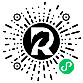 请扫码微信小程序，免费获取下载链接！