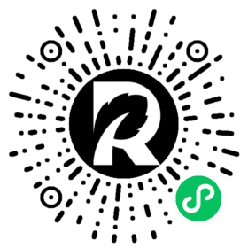 请扫码微信小程序，免费获取下载链接！