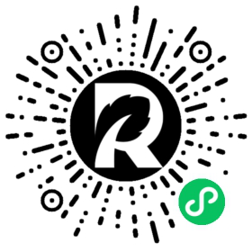 请扫码微信小程序，免费获取下载链接！