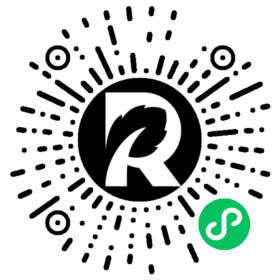 请扫码微信小程序，免费获取下载链接！