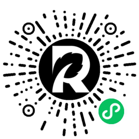 请扫码微信小程序，免费获取下载链接！