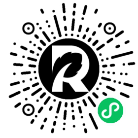 请扫码微信小程序，免费获取下载链接！