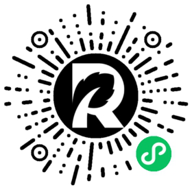 请扫码微信小程序，免费获取下载链接！