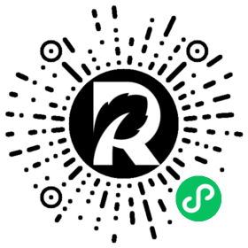 请扫码微信小程序，免费获取下载链接！