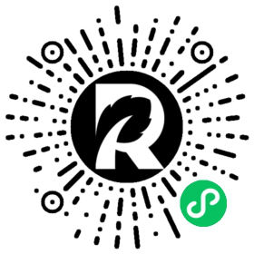 请扫码微信小程序，免费获取下载链接！