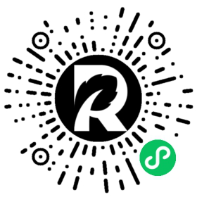 请扫码微信小程序，免费获取下载链接！