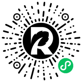 请扫码微信小程序，免费获取下载链接！