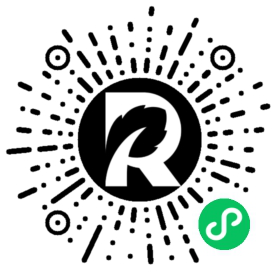 请扫码微信小程序，免费获取下载链接！