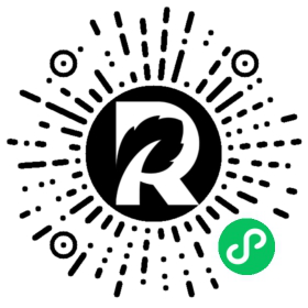 请扫码微信小程序，免费获取下载链接！