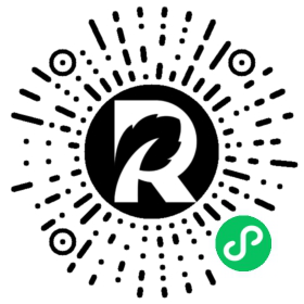 请扫码微信小程序，免费获取下载链接！