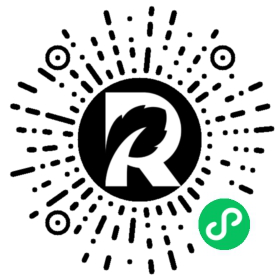 请扫码微信小程序，免费获取下载链接！