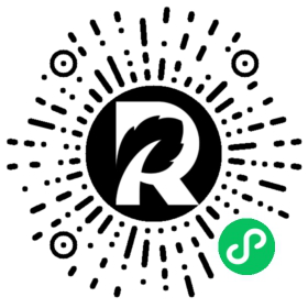 请扫码微信小程序，免费获取下载链接！