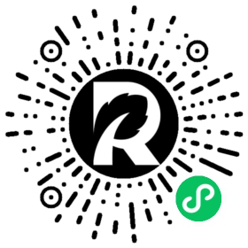 请扫码微信小程序，免费获取下载链接！