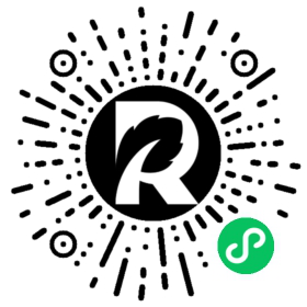 请扫码微信小程序，免费获取下载链接！