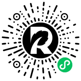 请扫码微信小程序，免费获取下载链接！