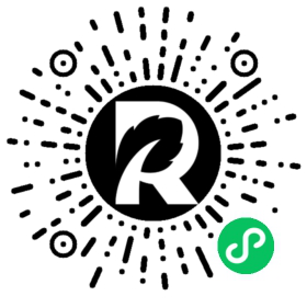 请扫码微信小程序，免费获取下载链接！