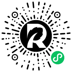 请扫码微信小程序，免费获取下载链接！