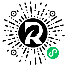 请扫码微信小程序，免费获取下载链接！