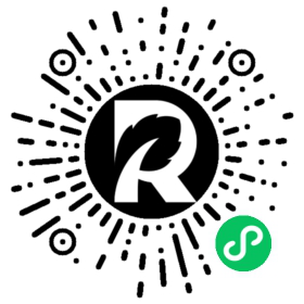 请扫码微信小程序，免费获取下载链接！