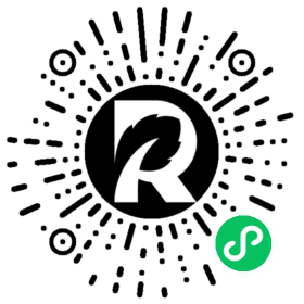 请扫码微信小程序，免费获取下载链接！