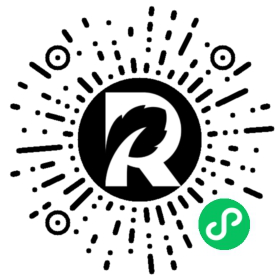 请扫码微信小程序，免费获取下载链接！